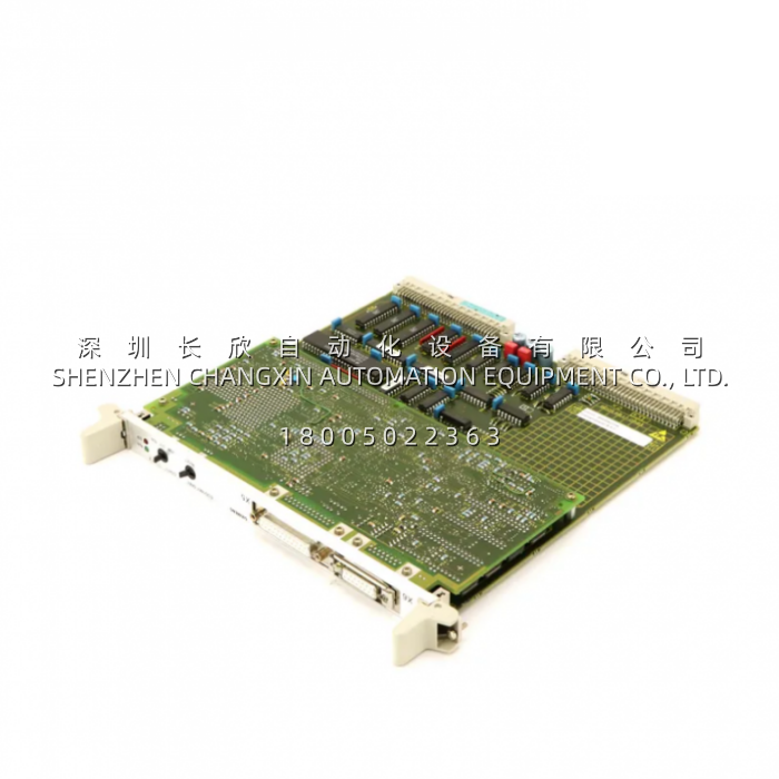 6DD1661-0AB1 | CSH11 SINEC H1 通信模块 CP1470 处理器 STRUC 4.x 已停产备件