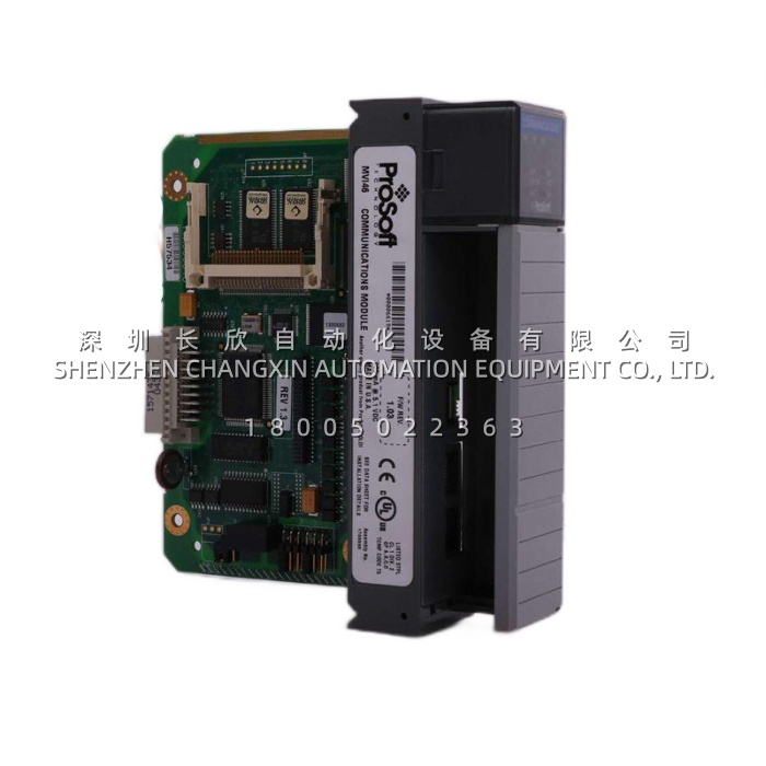 B&R 7CP474.60-1 | 2003系列CPU处理器模块 100KB SRAM 512KB Flash