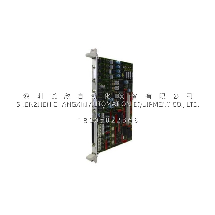 6DD1683-0CD5 | 西门子 SP23.5 机架电源 115/230V AC 输入 多路输出