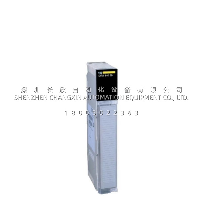 Schneider 140CPS11100 | 工业级 AC/DC 电源模块, UL/CSA/FM 认证, 原厂规格