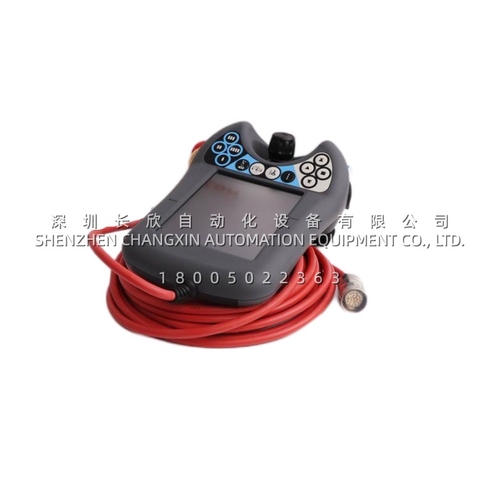 ABB 07KR31 Procontic CS31 中央处理单元 | FPR3600227R1202 原厂编码 备件供应