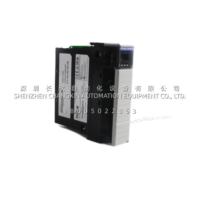 B&R 7CP474.60-1 | 2003系列CPU处理器模块 100KB SRAM 512KB Flash - 图片 2