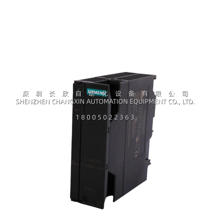 Siemens 6AT1131-6DD21-0AB0 备件 | SIJECT CI16i Innovated 24V DC,注塑机 MRO 直换