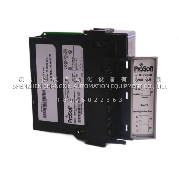 GE 12BDD15B11A | BDD15B 变压器差动保护继电器 5A 60Hz 125/250VDC 备件现货