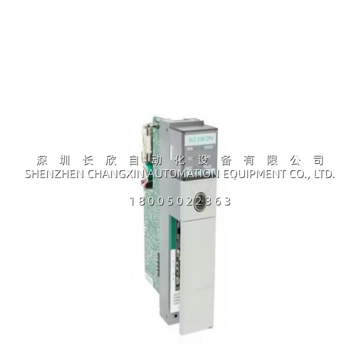 6DD1683-0CD5 | 西门子 SIMADYN D 电源 SP23.5 德国原厂 备件