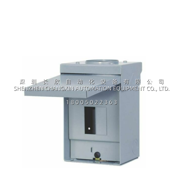 Siemens 6AR1304-0CA00-0AA0 | SMP16-SFT304 高速计数/编码器模块,SICOMP 机架用