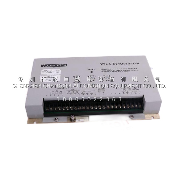 B&R 7DM465.7 数字混合I/O | 替换停产模块 现货供应