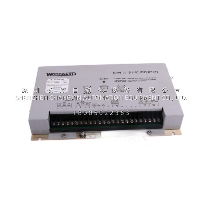 采购 Kollmorgen 04S-M60-8-PB | S700 伺服驱动 PROFIBUS DP 快速发货