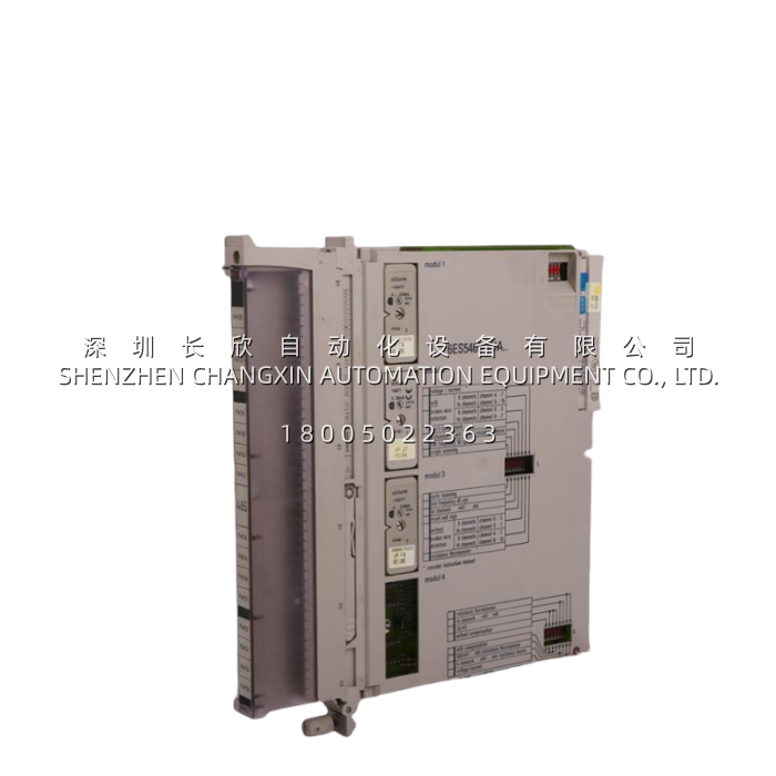 6DD1842-0AD1 替代型号 | 西门子T400技术板,已停产,库存有限
