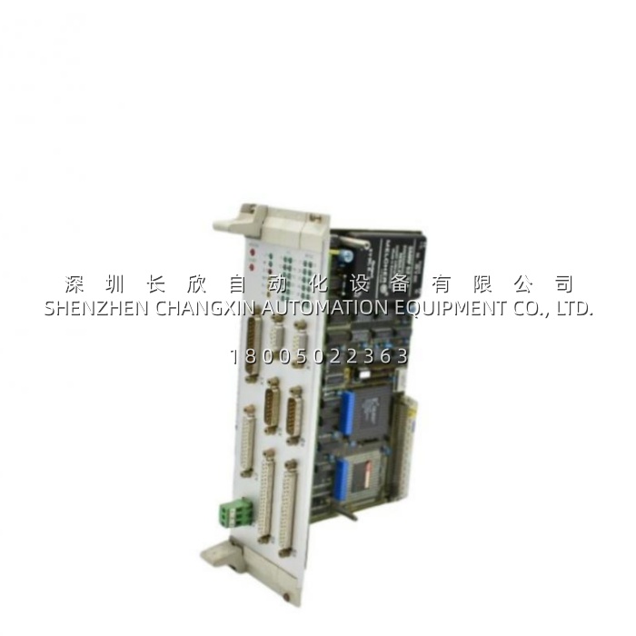 6dd2920-0aq0_siemens_su70_module - 图片 2