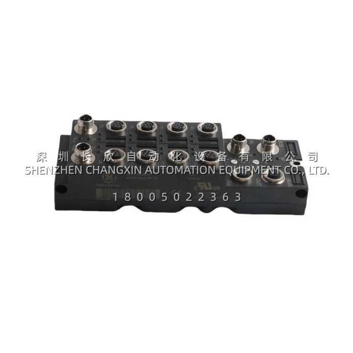GE 151X1207BB31SA01 控制板卡 | 工业级 PCB 模块 适用于 GE 励磁与汽轮机系统