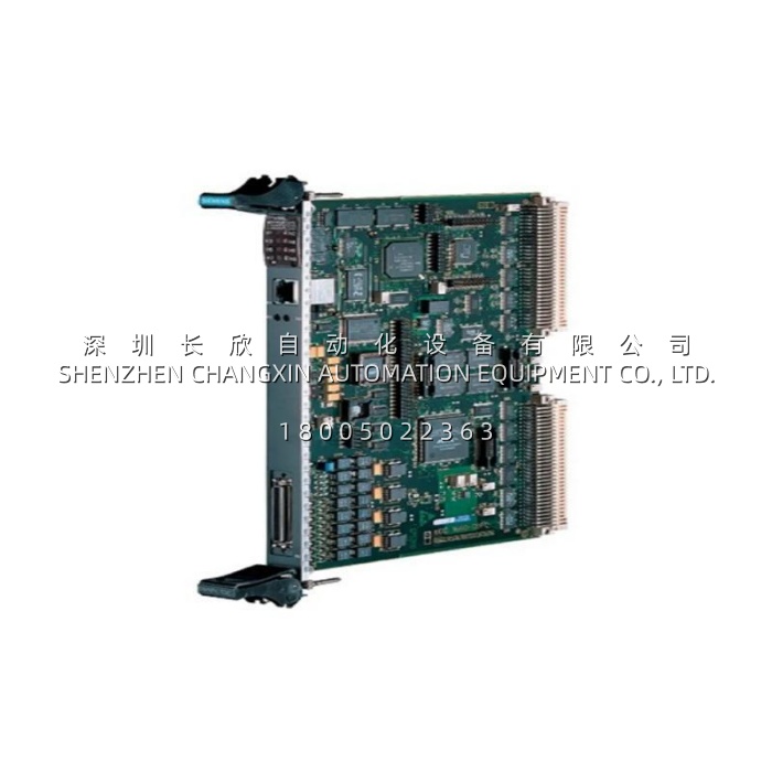 西门子 6DD1660-0BF0 | SIMATIC TDC CP51M0 通信模块 GDM