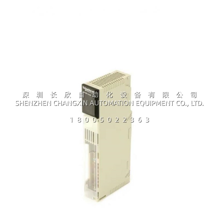 Schneider 140CPS11420 | Modicon Quantum 交流电源模块 115/230V 输入 5.1V DC 输出