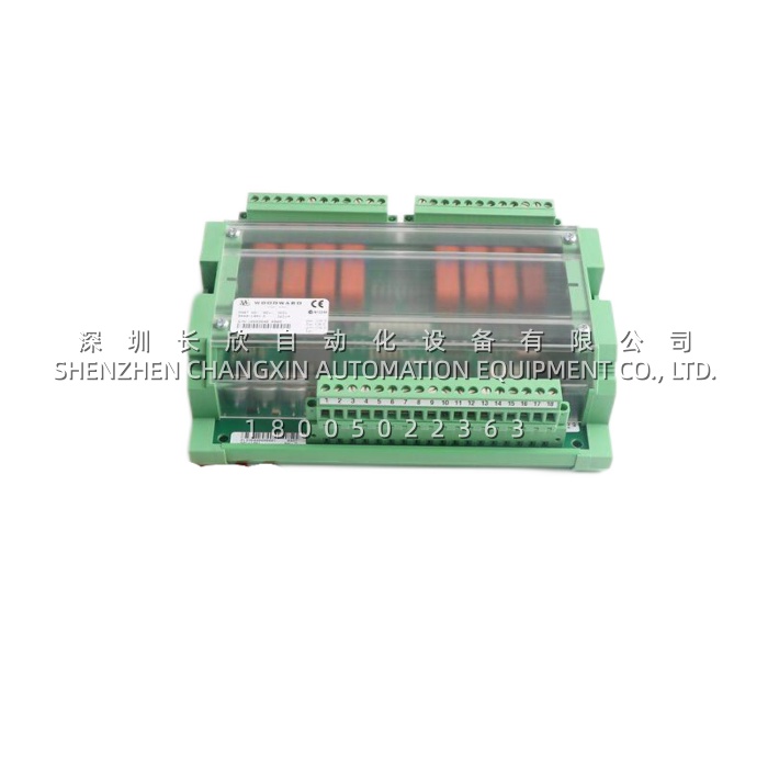LAM 839-800327-315 LAM 2300 ESC 静电吸盘 一年质保