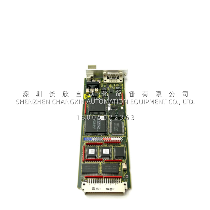 6DD1688-0AE2 | 西门子 SIMADYN D SS52 通信子模块 CS7 用 现货
