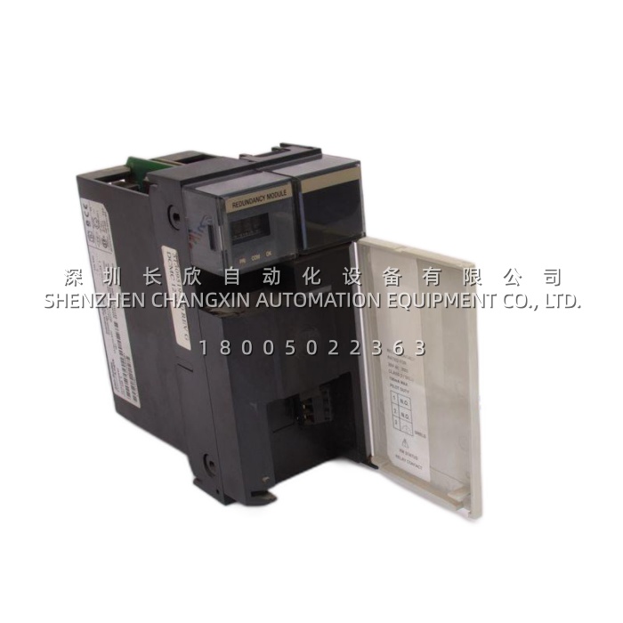采购 Allen-Bradley 440R-H23178 原厂安全继电器 | 全新库存件 · Cat.4 安全等级