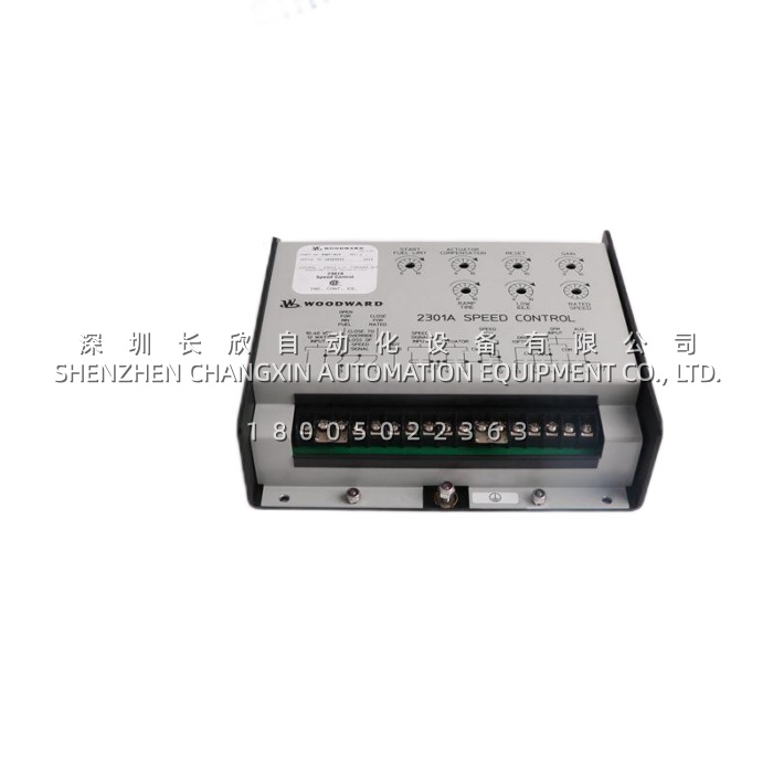 Eaton Bussmann 170M5013 | 700A 690V aR 高速半导体熔断器 现货