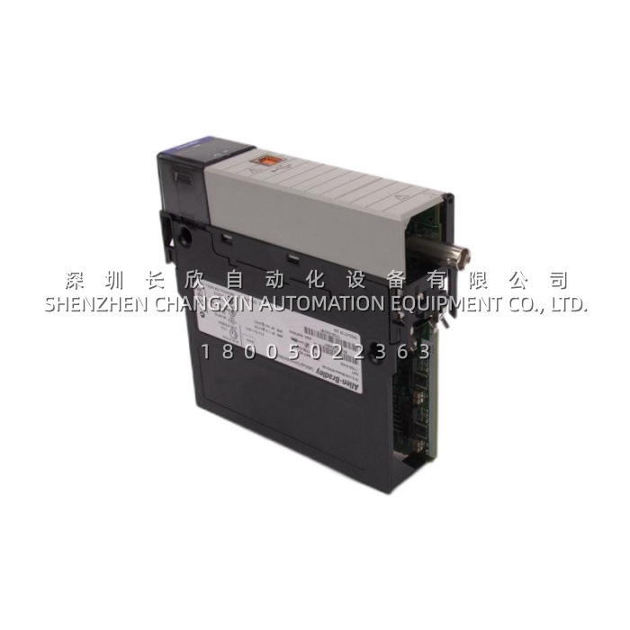 Allen-Bradley 1606-XL240E | 原装库存电源模块,快速发货一年质保
