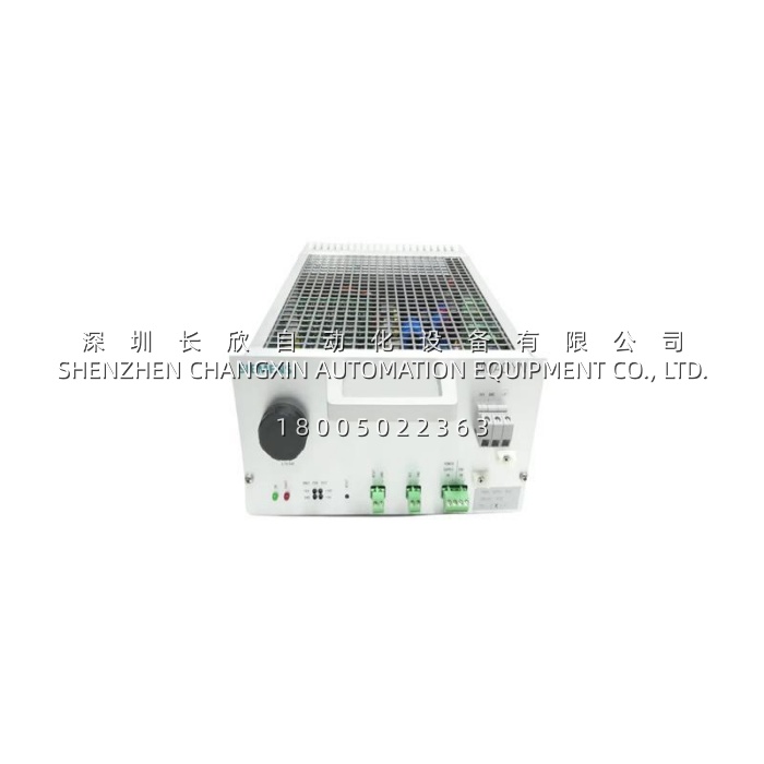 6DD1683-0CD5 替代参考 | 西门子SIMADYN D电源,PM500状态,库存现货