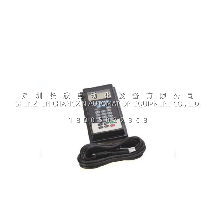 Rockwell 20-PP01080 功率模块冷却风扇 | PowerFlex 700S/H 原厂呼吸器 直接替换备件 - 图片 2