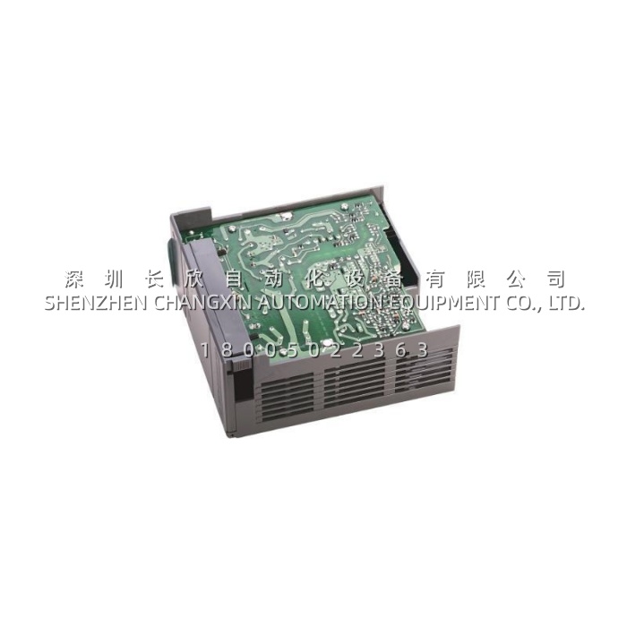 采购 Allen-Bradley 1746-P4 | 原厂正品 机架式电源 快速发货 - 图片 2