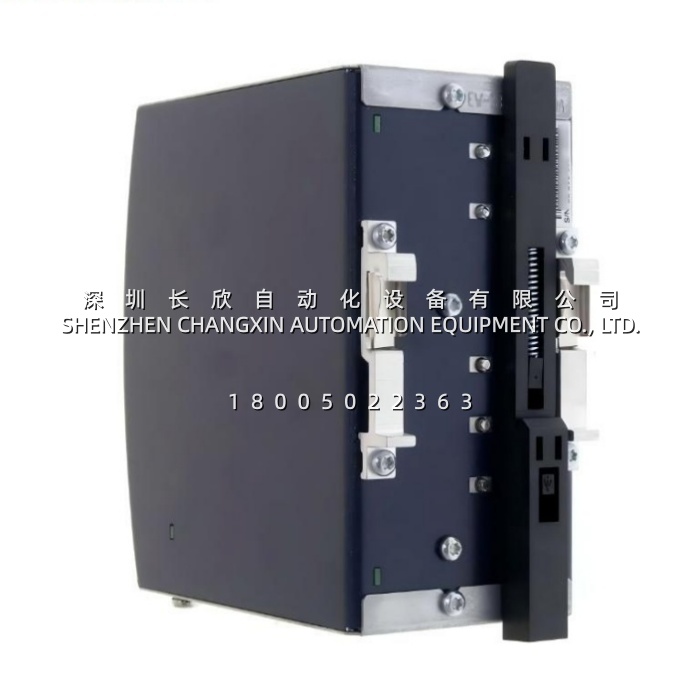 Allen-Bradley 1606-XLE80E | XLE系列80W 对比XLE120E选型指南