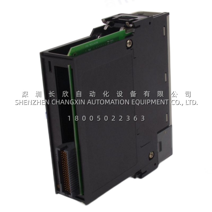 Allen-Bradley 1756-IT6I2 | ControlLogix 6通道热电偶输入模块 现货