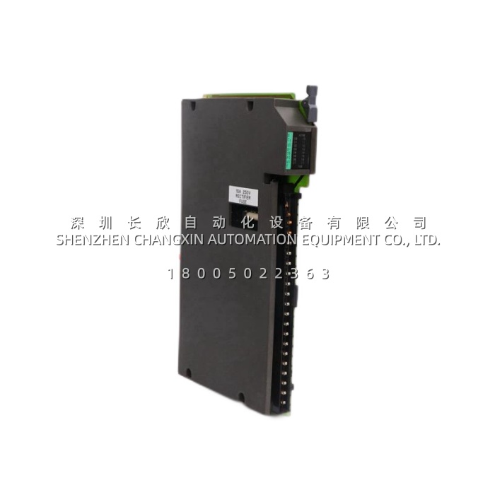 2711P-T6C20D8 | Allen-Bradley 原厂 PanelView Plus 600 终端