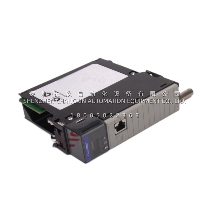 Allen-Bradley 2711P-T7C4D9 | PanelView Plus 6 700 触摸屏 HMI 终端,6.5英寸彩显,全新原装现货