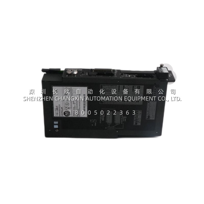 Allen-Bradley 2711P-T10C4D1 | PanelView Plus 1000 触摸屏 10.4寸